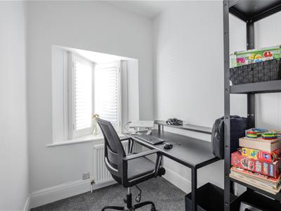 Picture 21